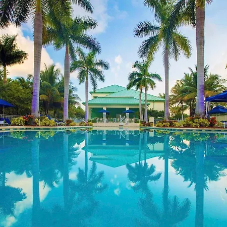 Apartment Provident Doral At The Blue-6 By Interhome